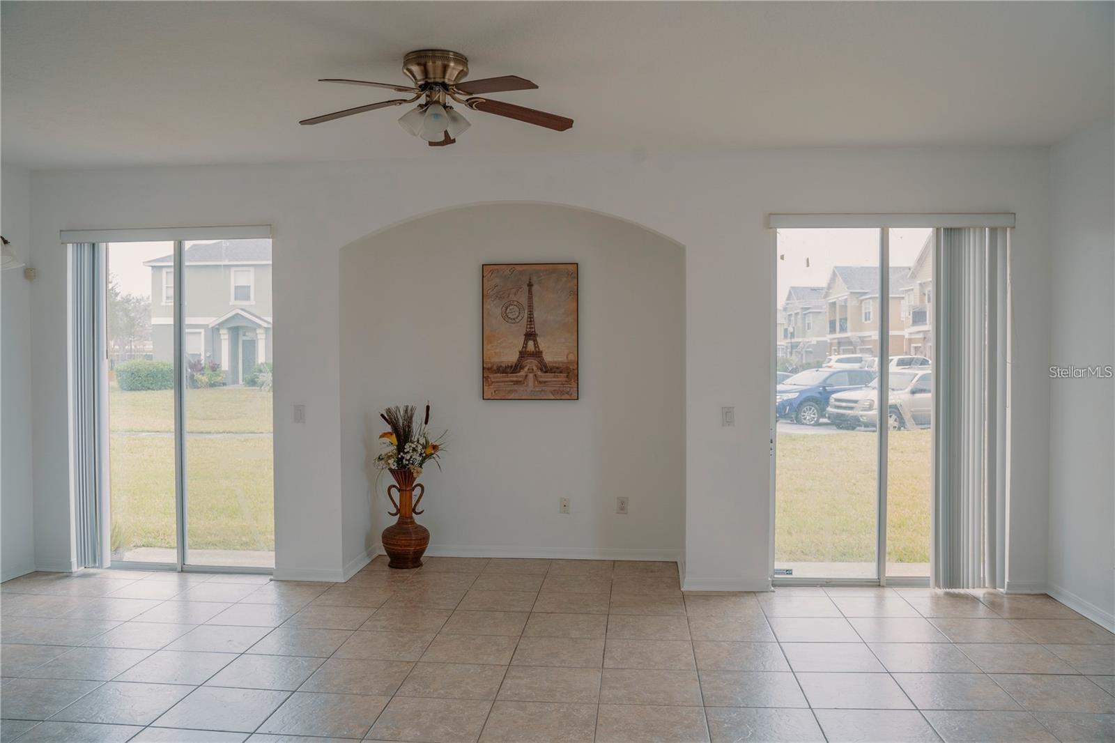 2018 Estancia Unit C, Kissimmee, FL 34741