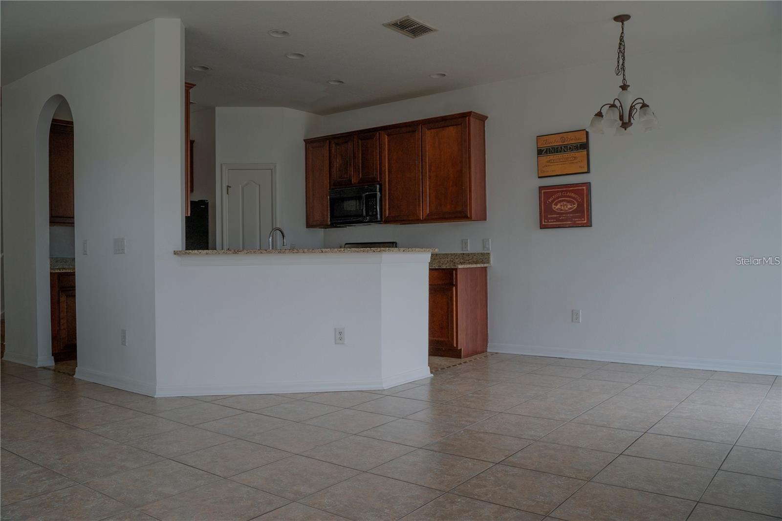 2018 Estancia Unit C, Kissimmee, FL 34741