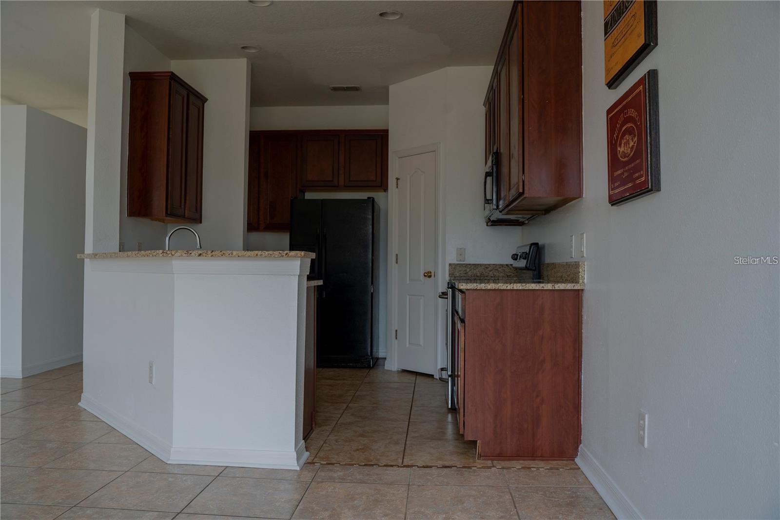 2018 Estancia Unit C, Kissimmee, FL 34741
