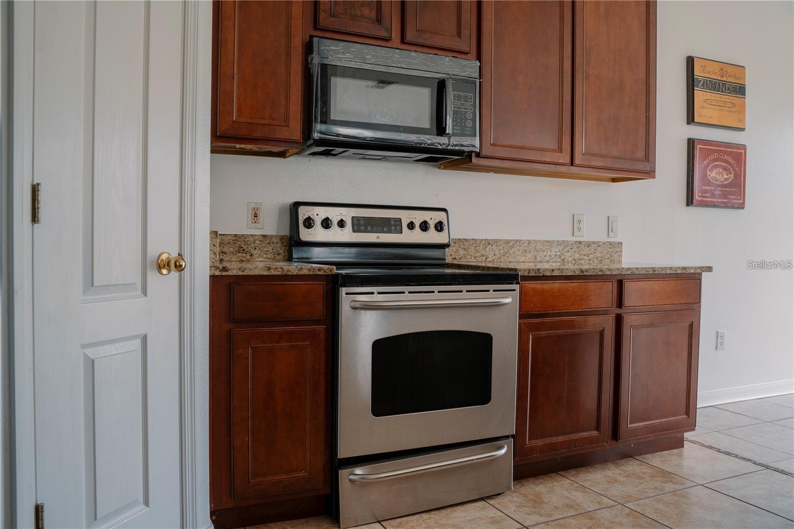 2018 Estancia Unit C, Kissimmee, FL 34741