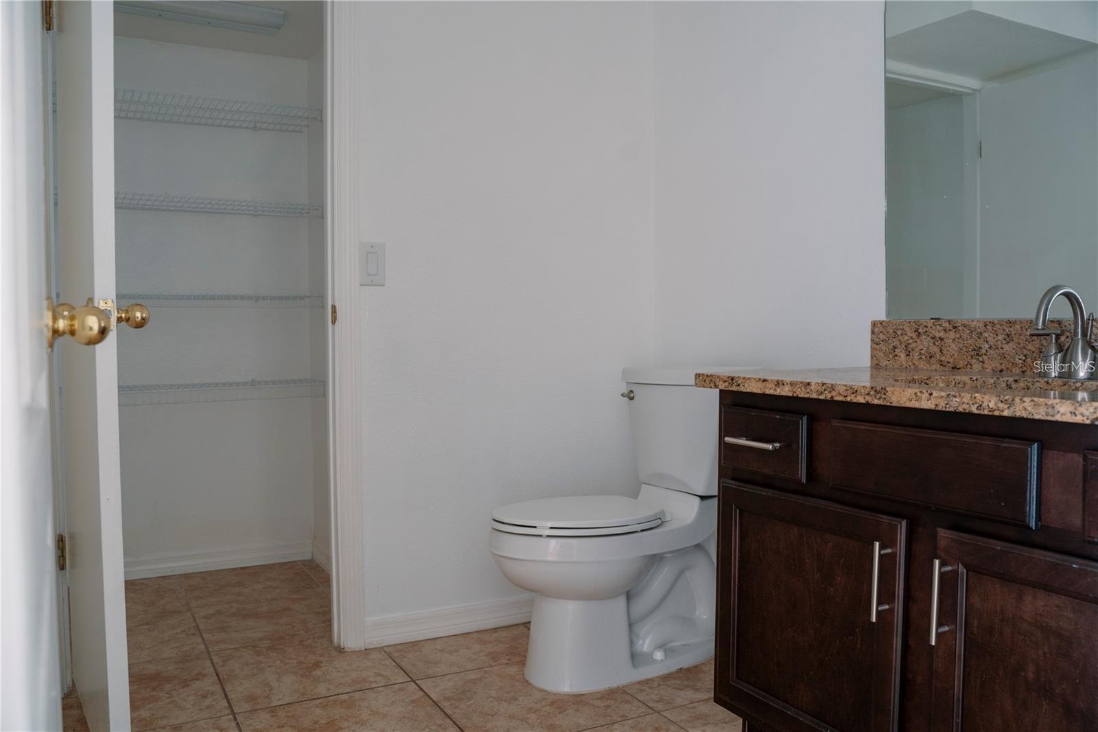 2018 Estancia Unit C, Kissimmee, FL 34741