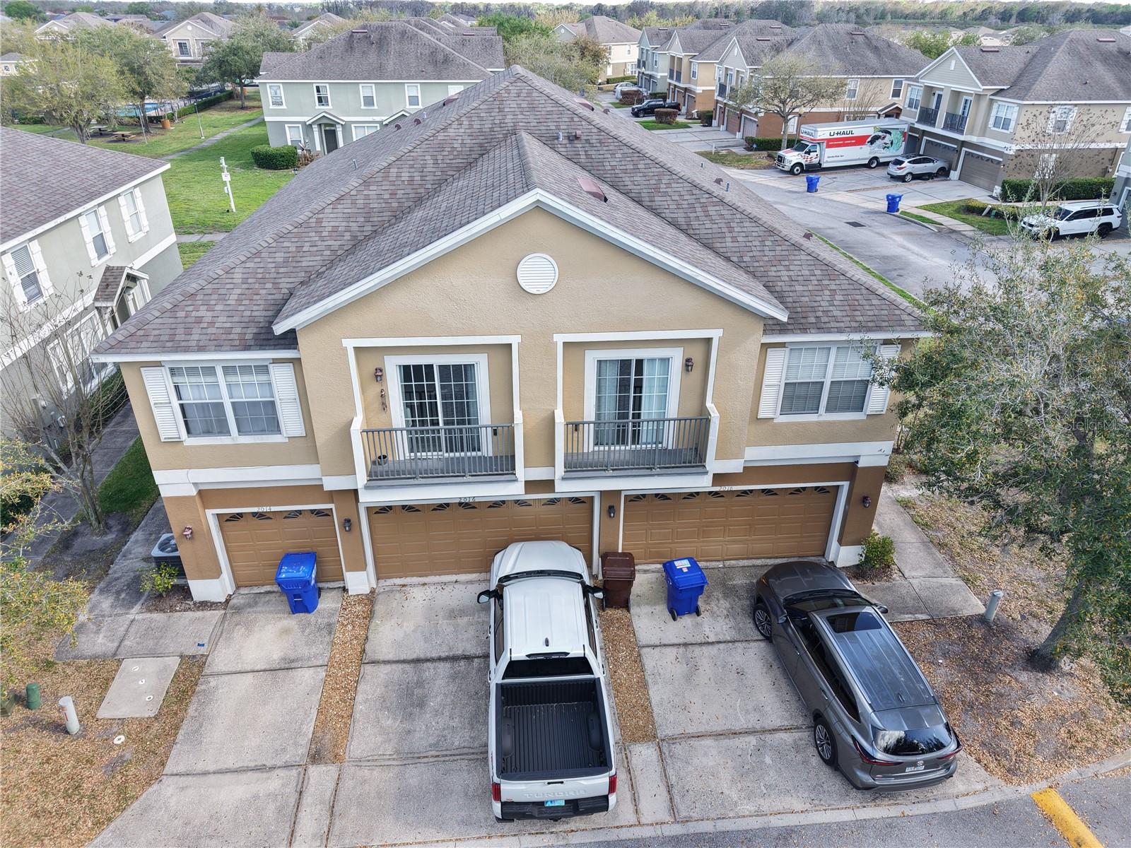 2018 Estancia Unit C, Kissimmee, FL 34741