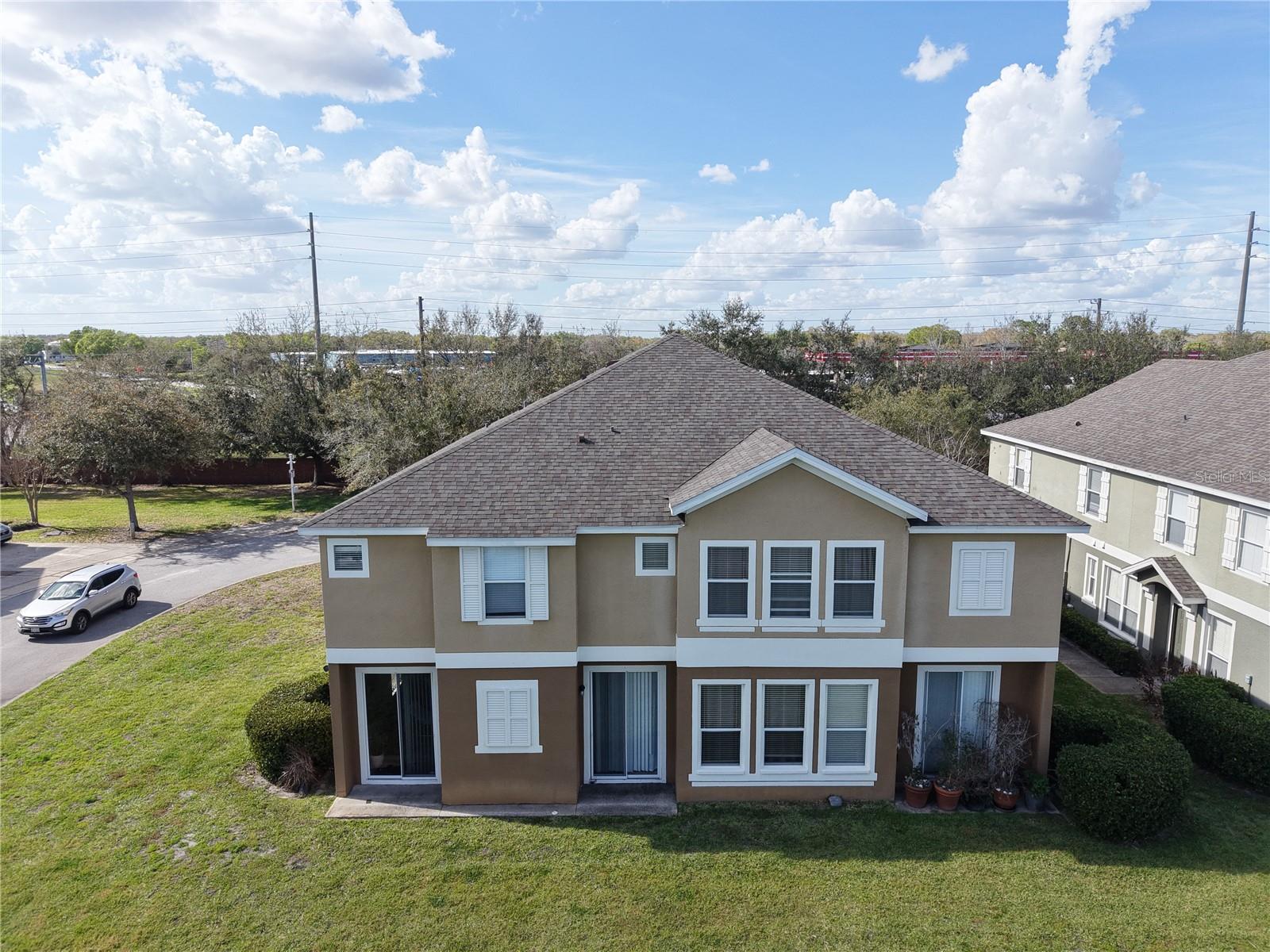 2018 Estancia Unit C, Kissimmee, FL 34741