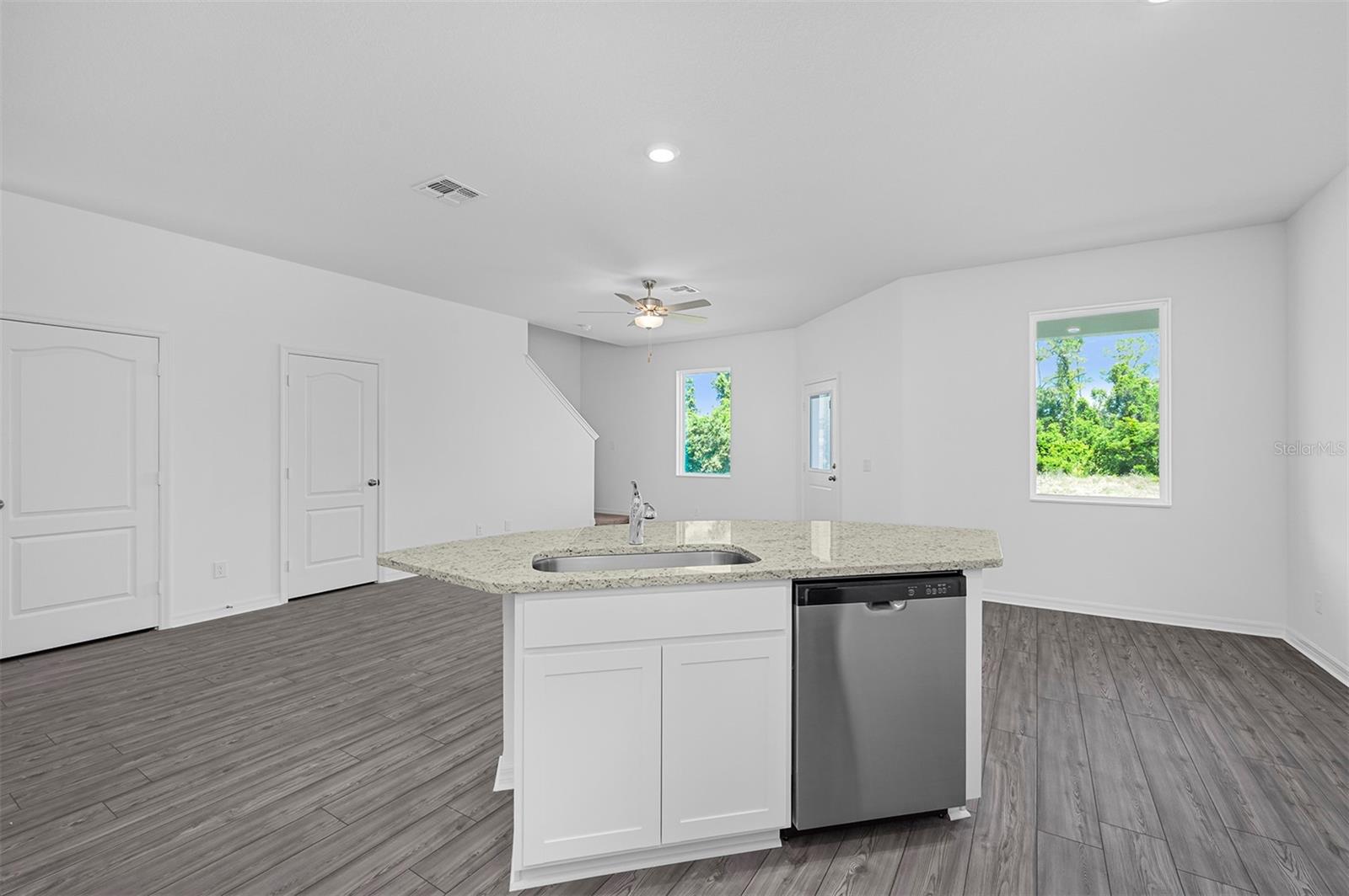 556 Bay Leaf, Poinciana, FL 34759