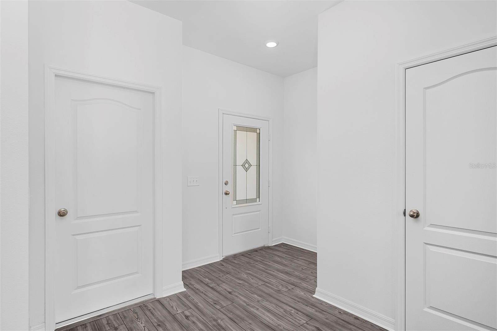 556 Bay Leaf, Poinciana, FL 34759