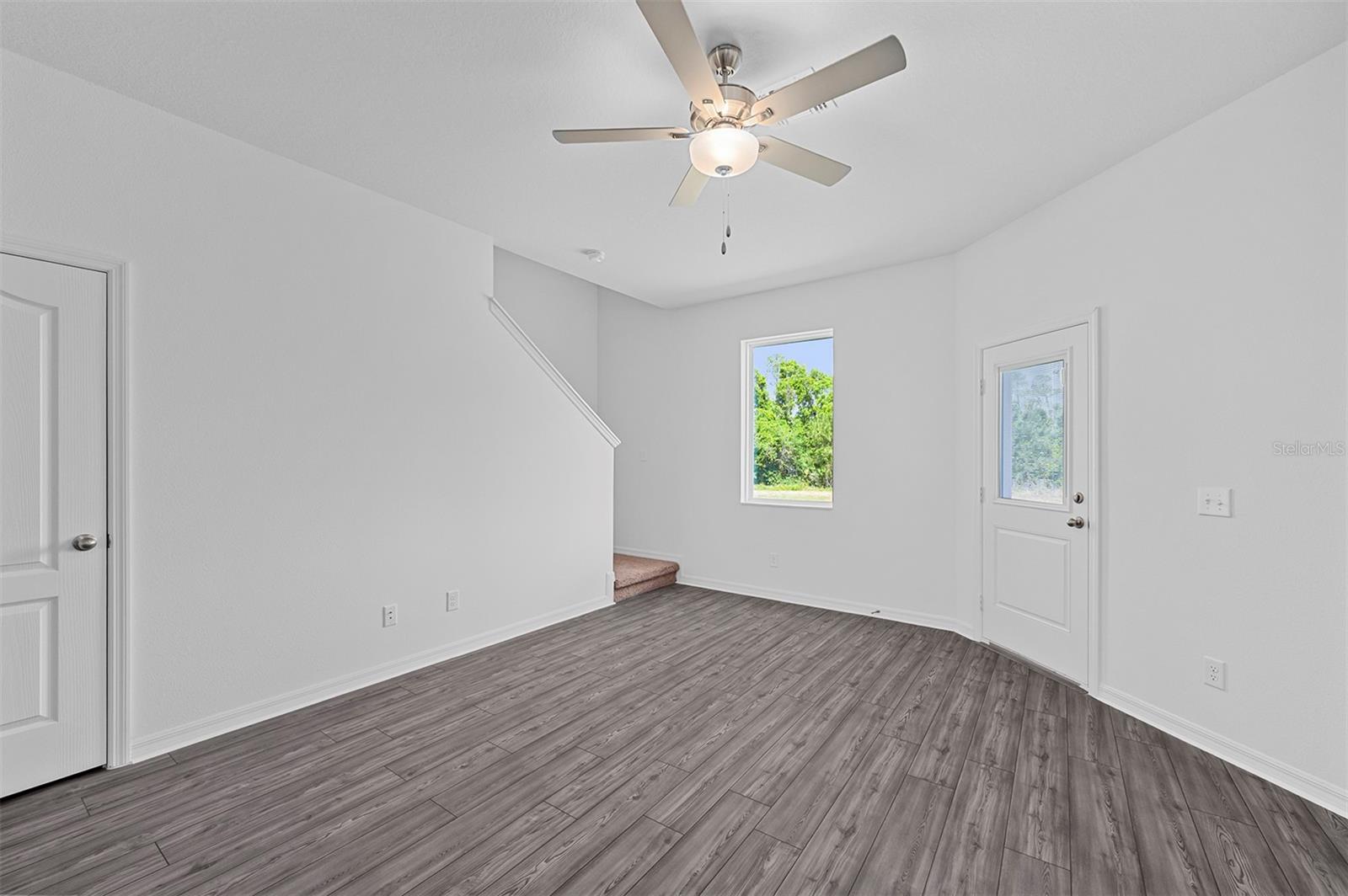 556 Bay Leaf, Poinciana, FL 34759