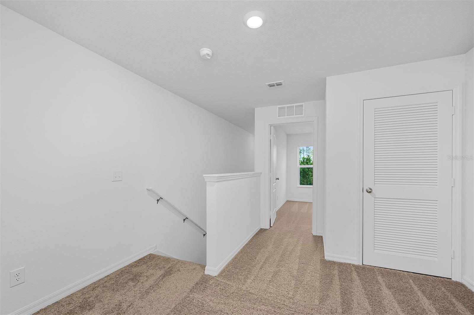 556 Bay Leaf, Poinciana, FL 34759
