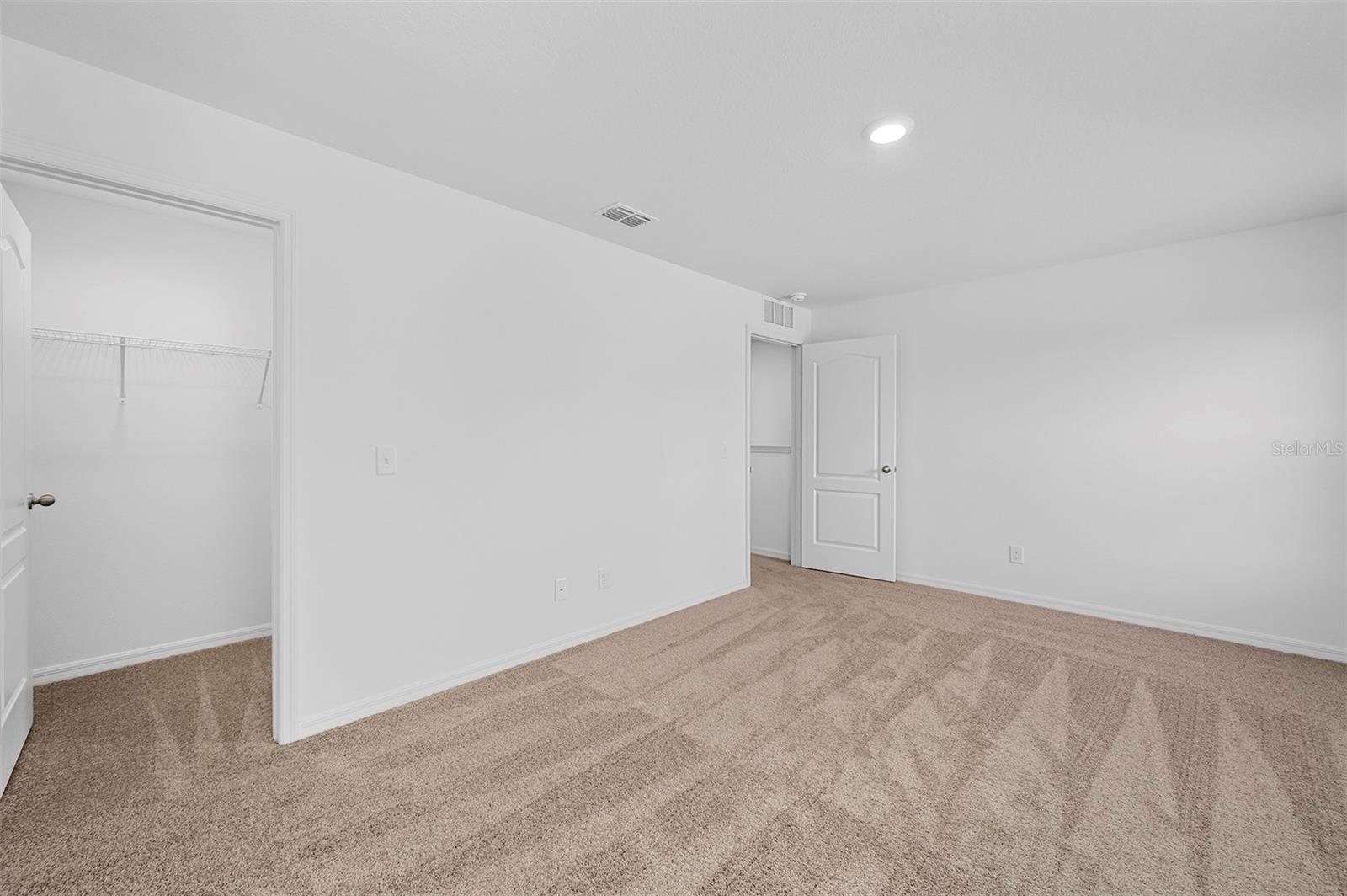 556 Bay Leaf, Poinciana, FL 34759