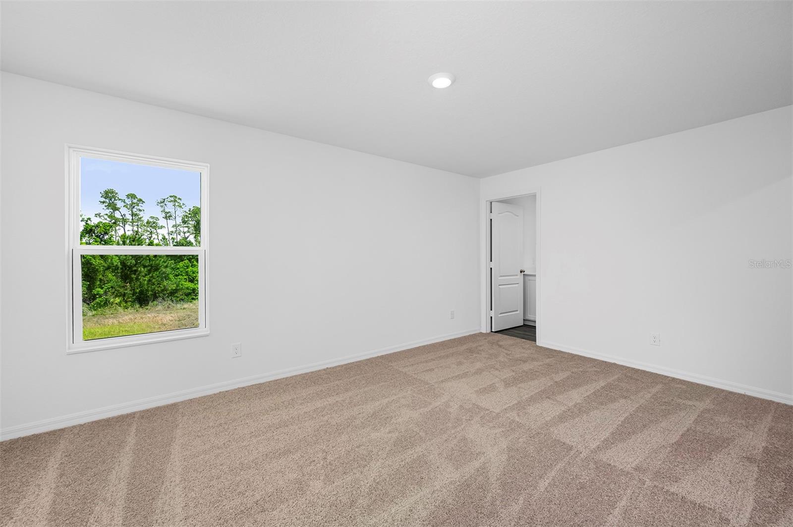 556 Bay Leaf, Poinciana, FL 34759