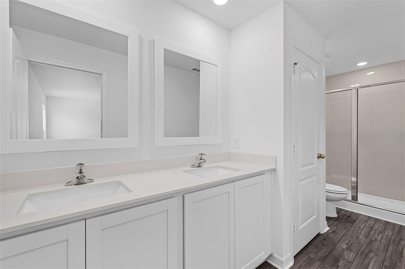 556 Bay Leaf, Poinciana, FL 34759