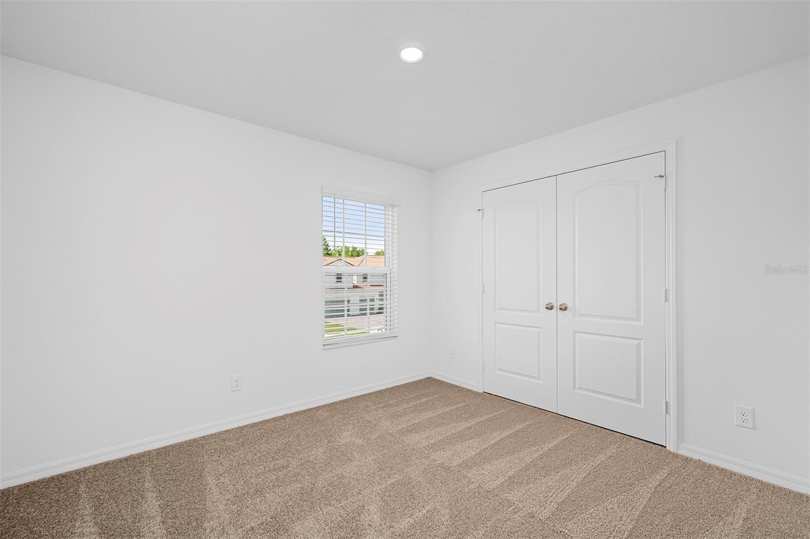 556 Bay Leaf, Poinciana, FL 34759