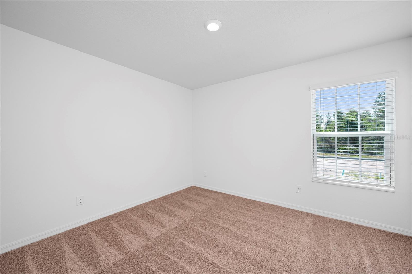 556 Bay Leaf, Poinciana, FL 34759