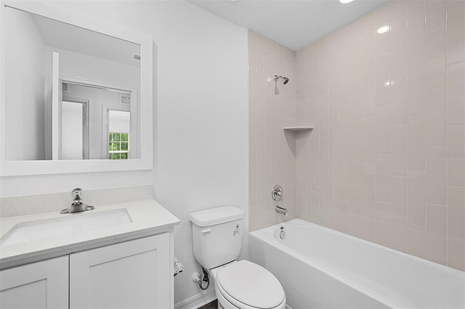 556 Bay Leaf, Poinciana, FL 34759