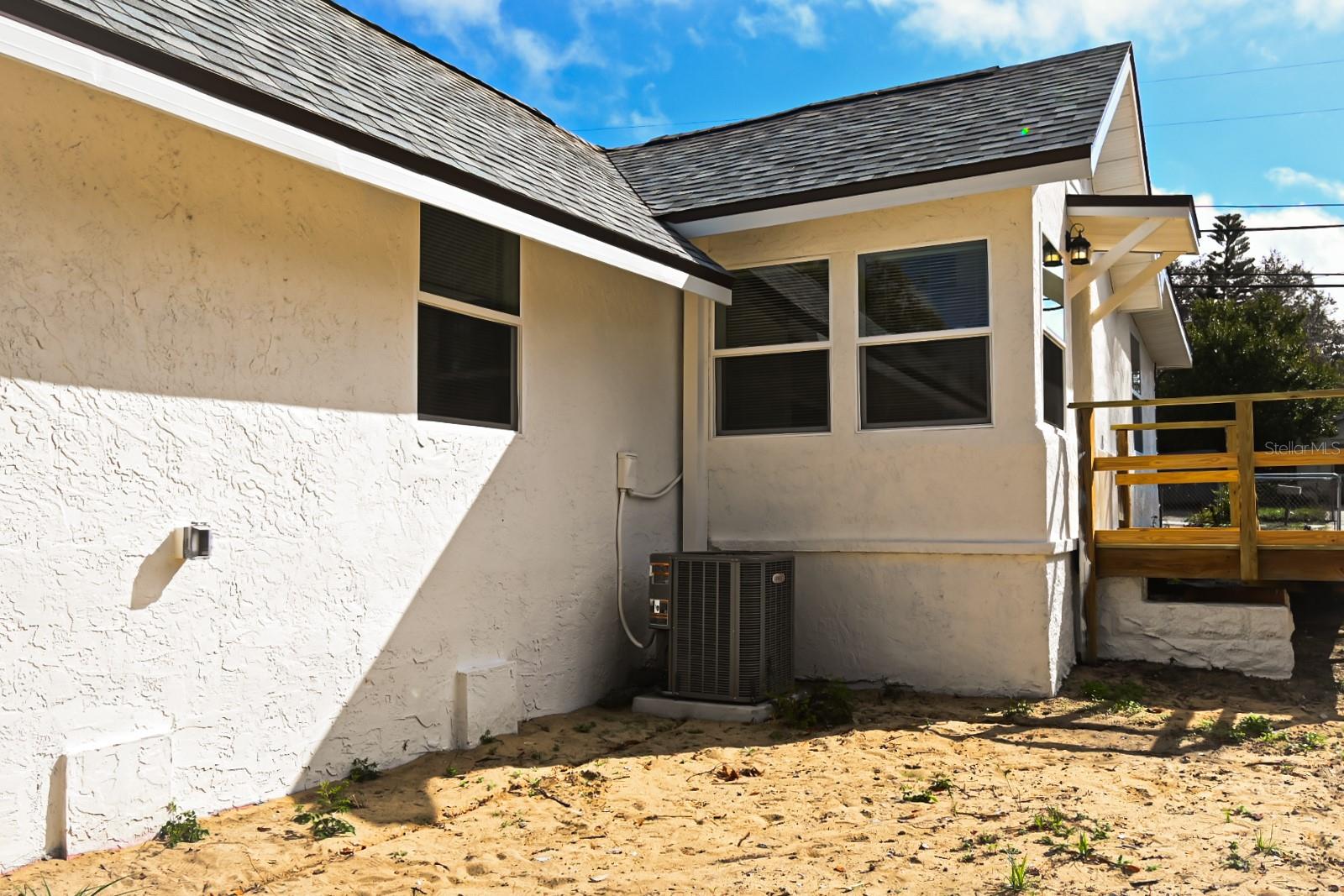 426 Disston, Tarpon Springs, FL 34689