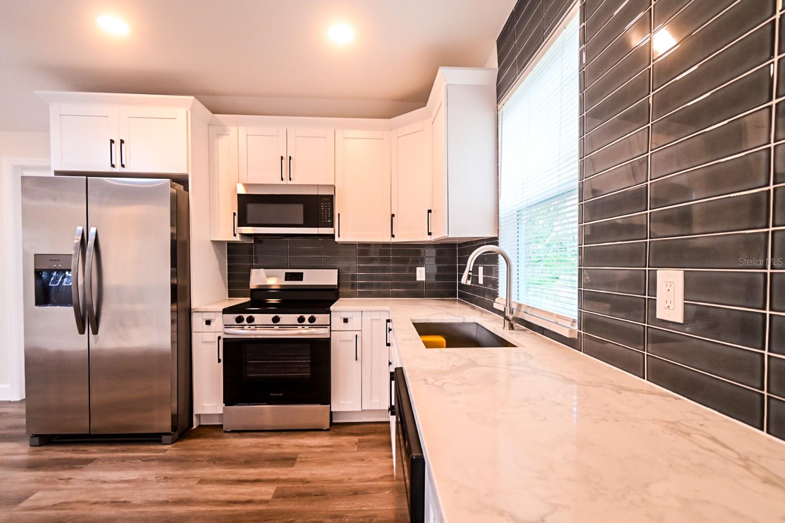 426 Disston, Tarpon Springs, FL 34689