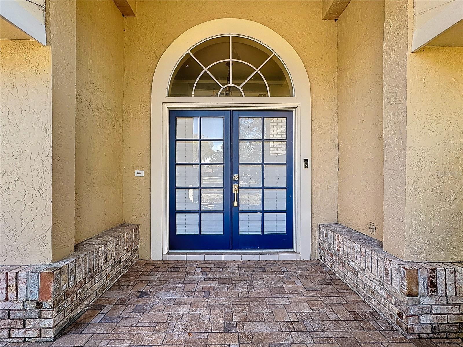 1125 Almond Tree, Orlando, FL 32835