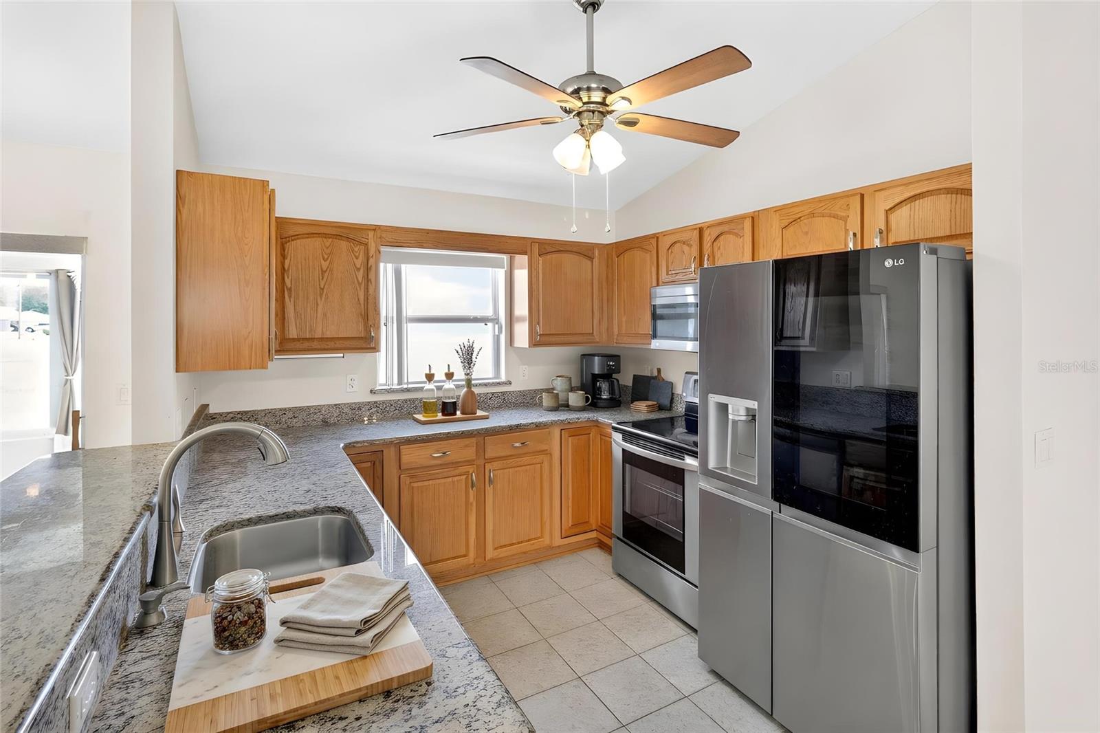 4849 46th, Ocala, FL 34482