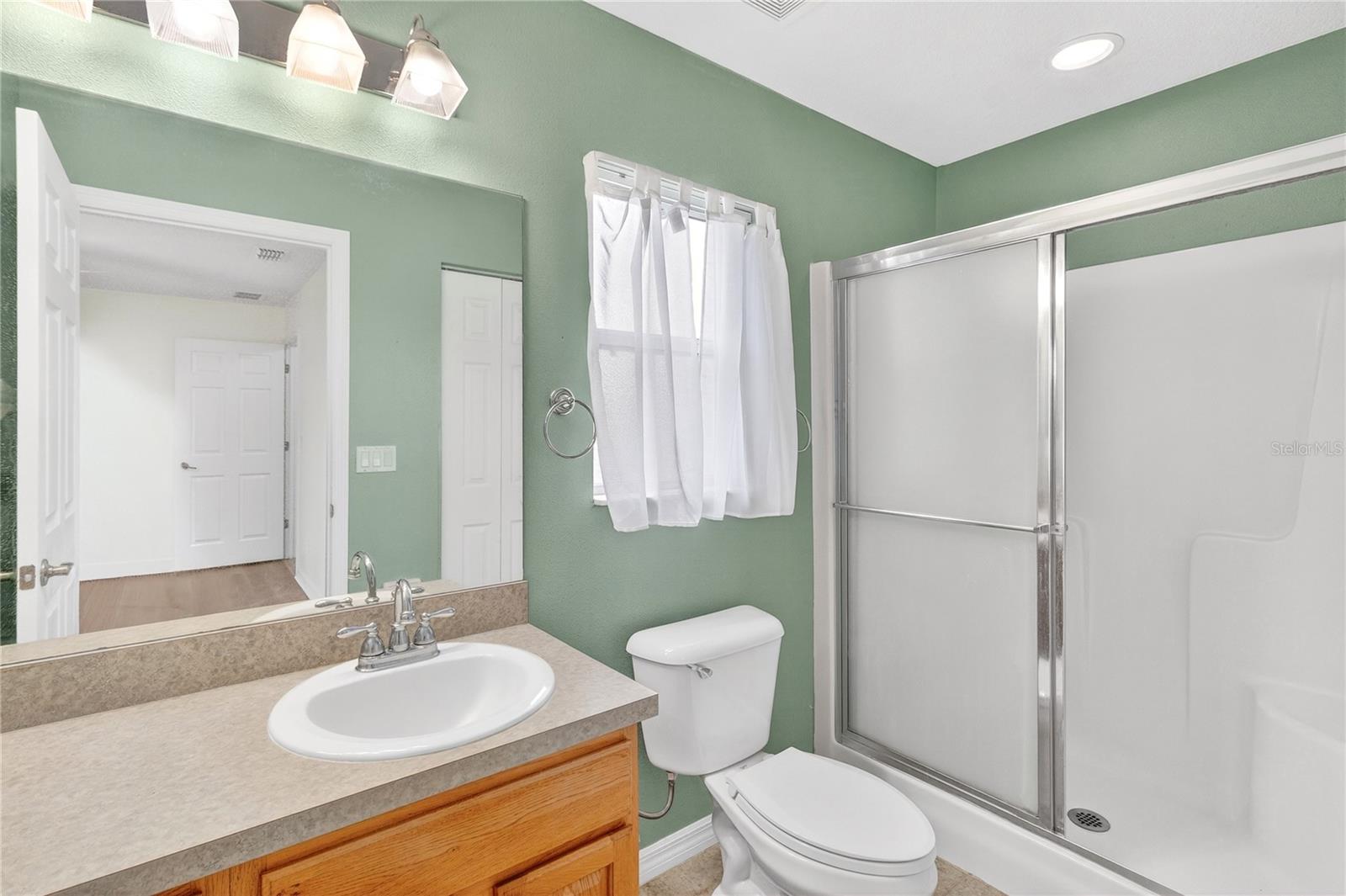 4849 46th, Ocala, FL 34482