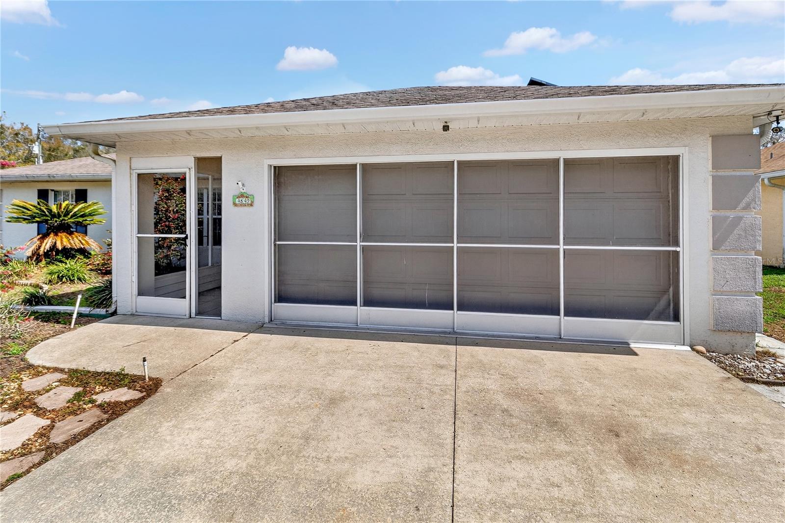 4849 46th, Ocala, FL 34482