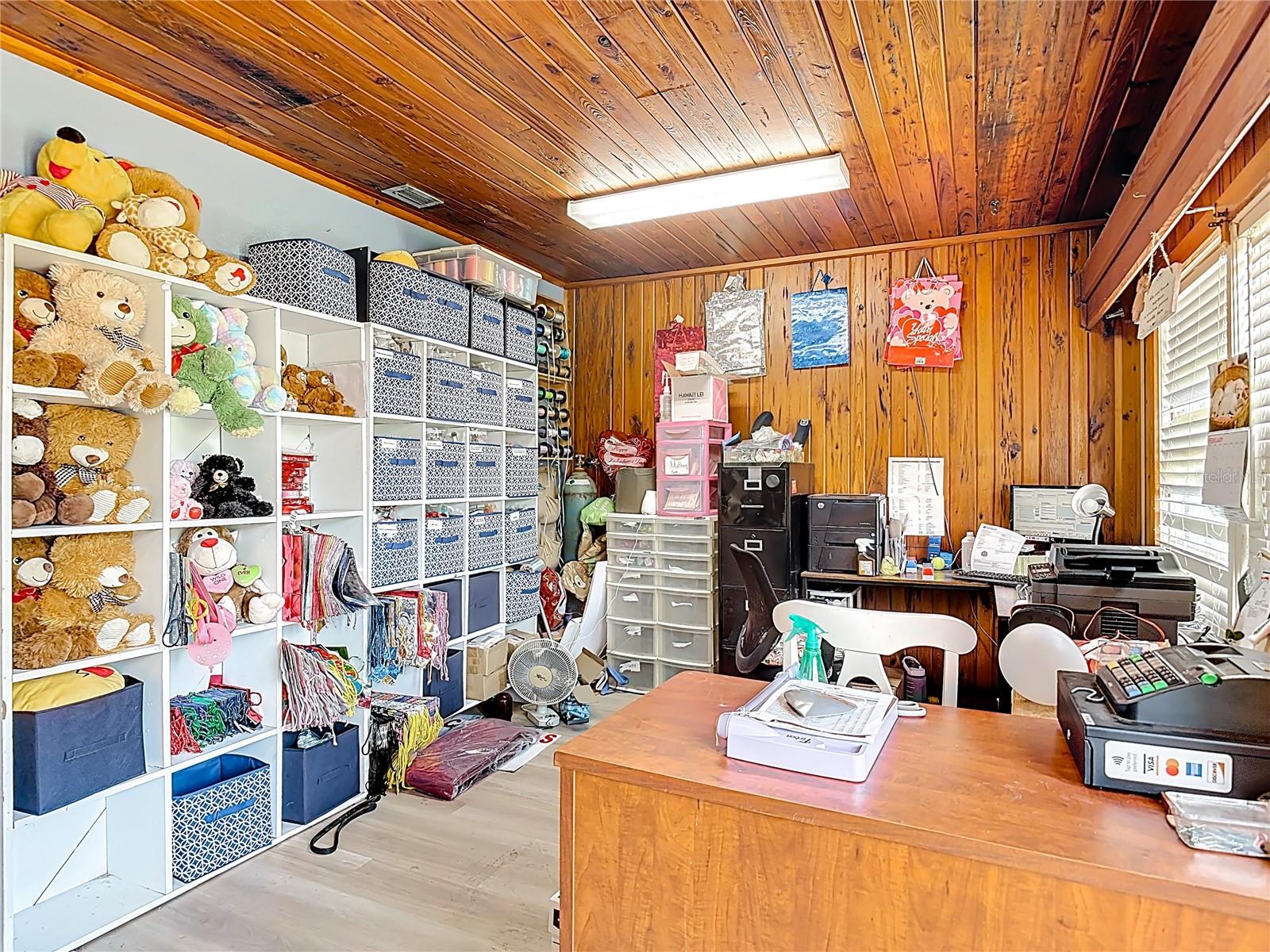 6942 Old Highway 441, Mount Dora, FL 32757