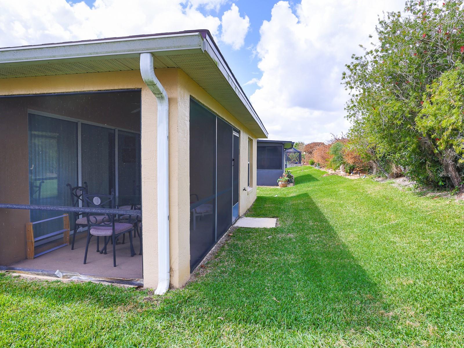 4432 Turnberry, Lake Wales, FL 33859