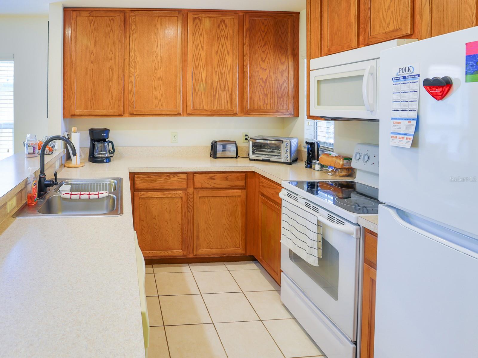 4432 Turnberry, Lake Wales, FL 33859