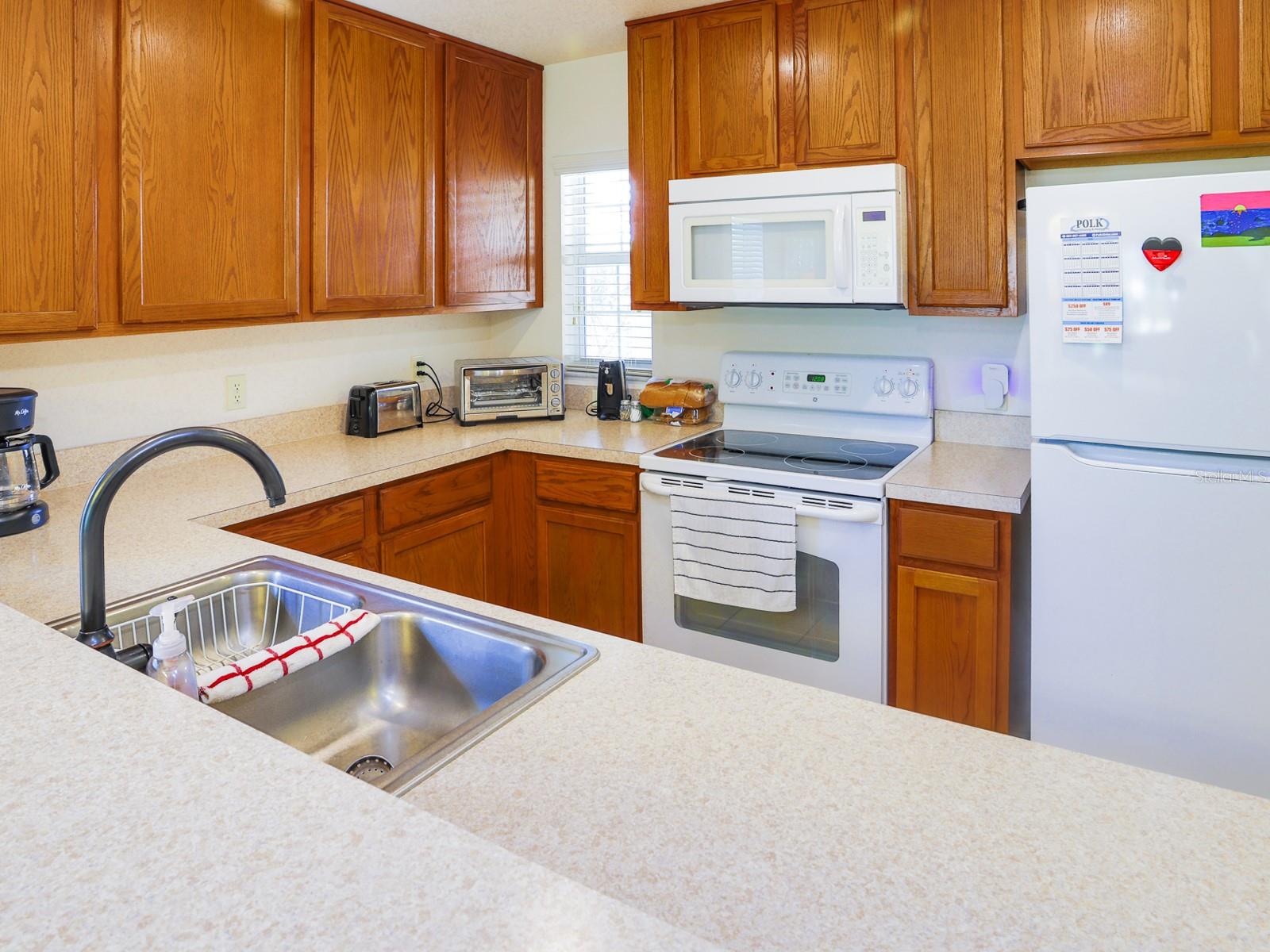 4432 Turnberry, Lake Wales, FL 33859