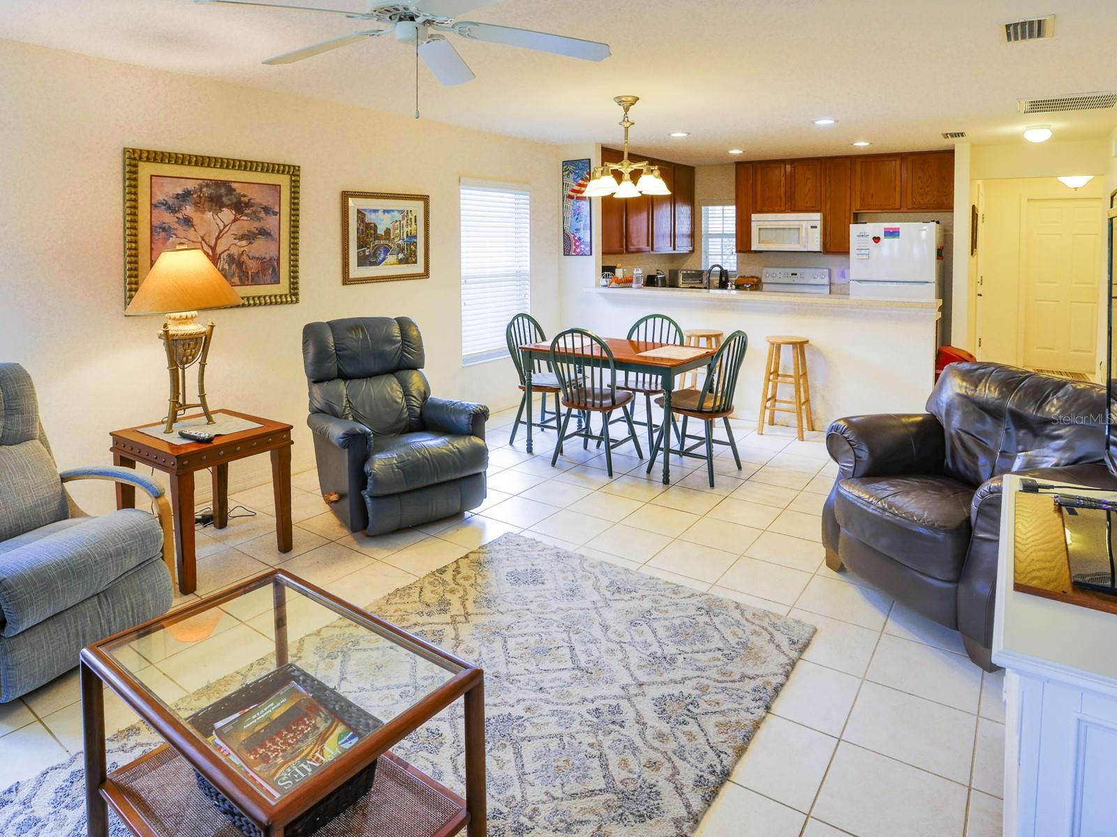 4432 Turnberry, Lake Wales, FL 33859