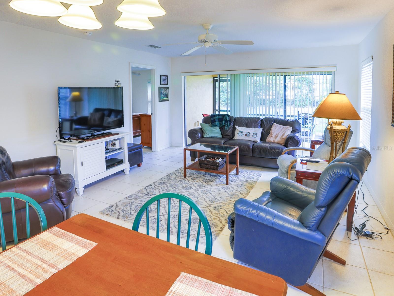 4432 Turnberry, Lake Wales, FL 33859