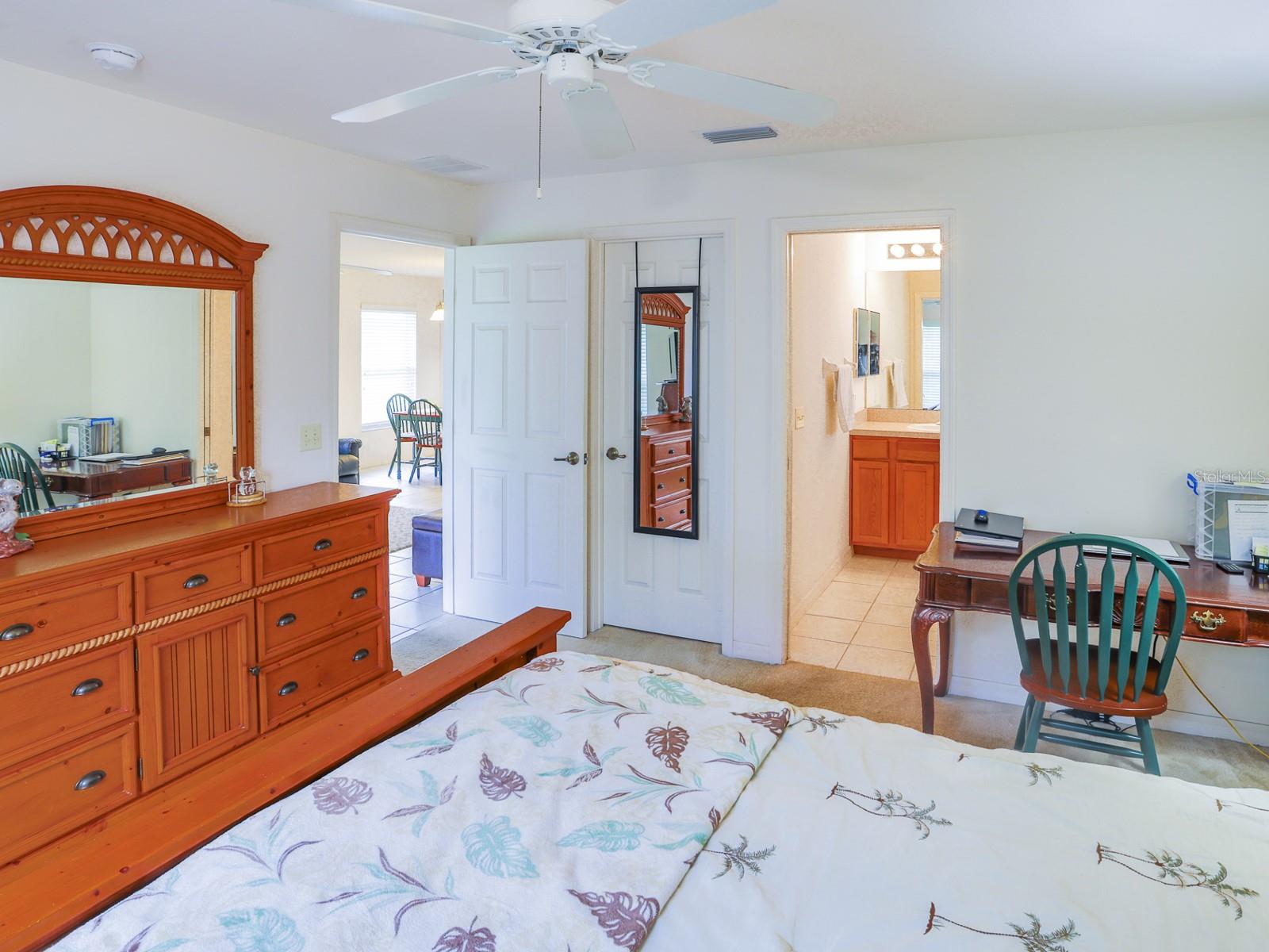 4432 Turnberry, Lake Wales, FL 33859