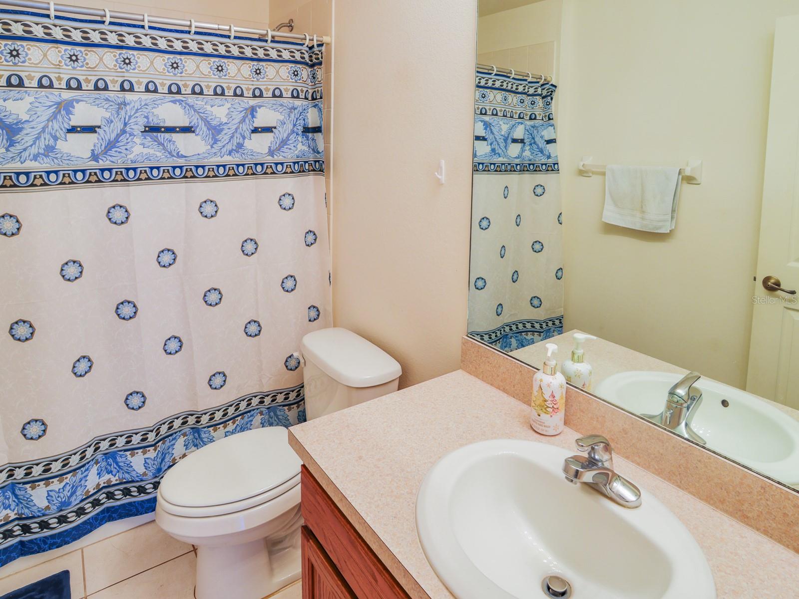 4432 Turnberry, Lake Wales, FL 33859