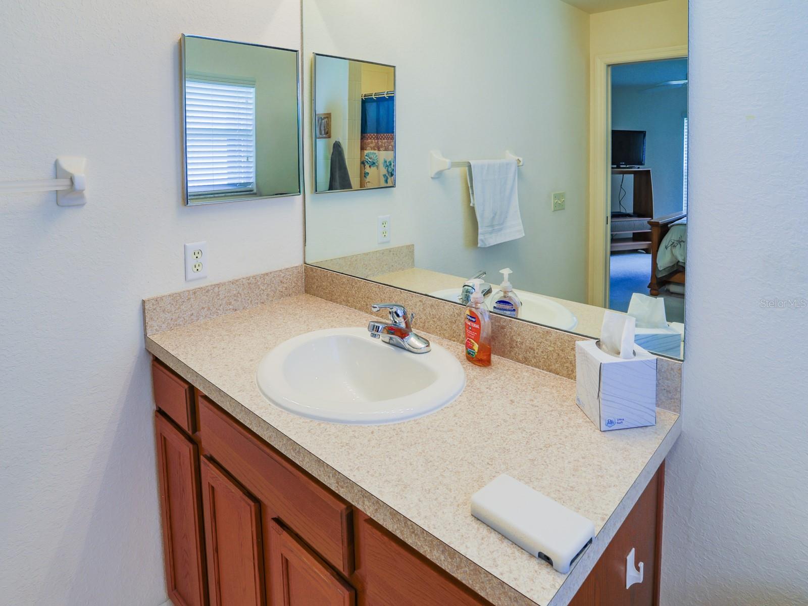 4432 Turnberry, Lake Wales, FL 33859