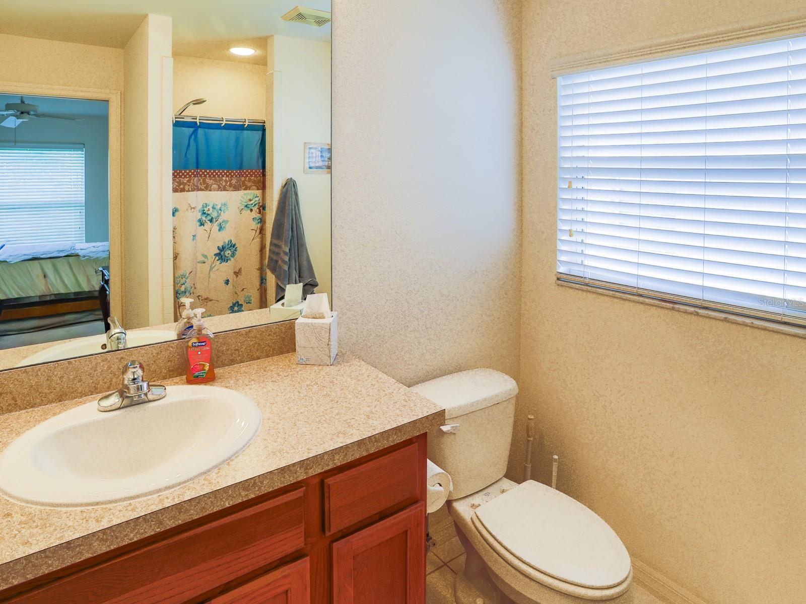 4432 Turnberry, Lake Wales, FL 33859