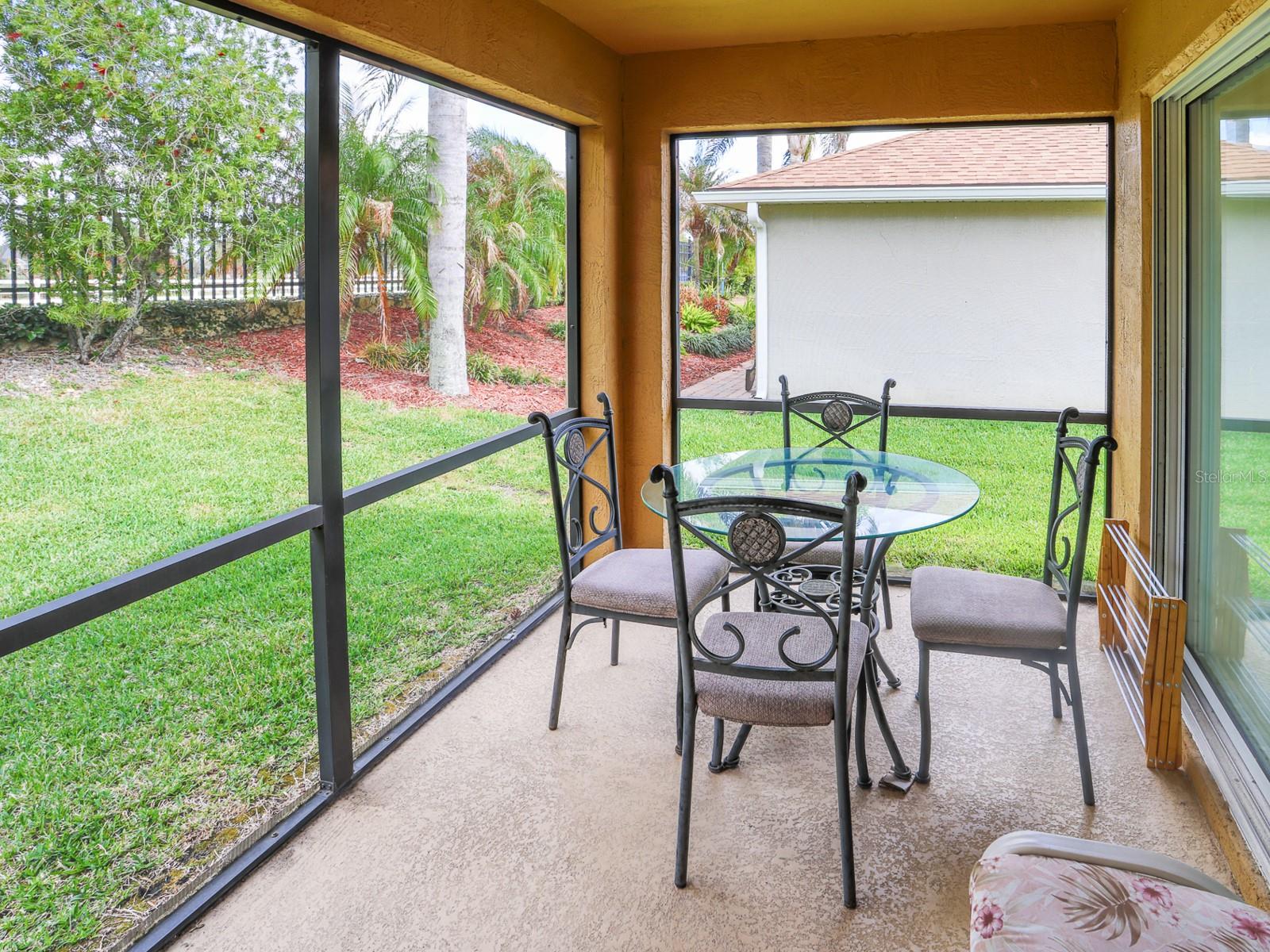 4432 Turnberry, Lake Wales, FL 33859