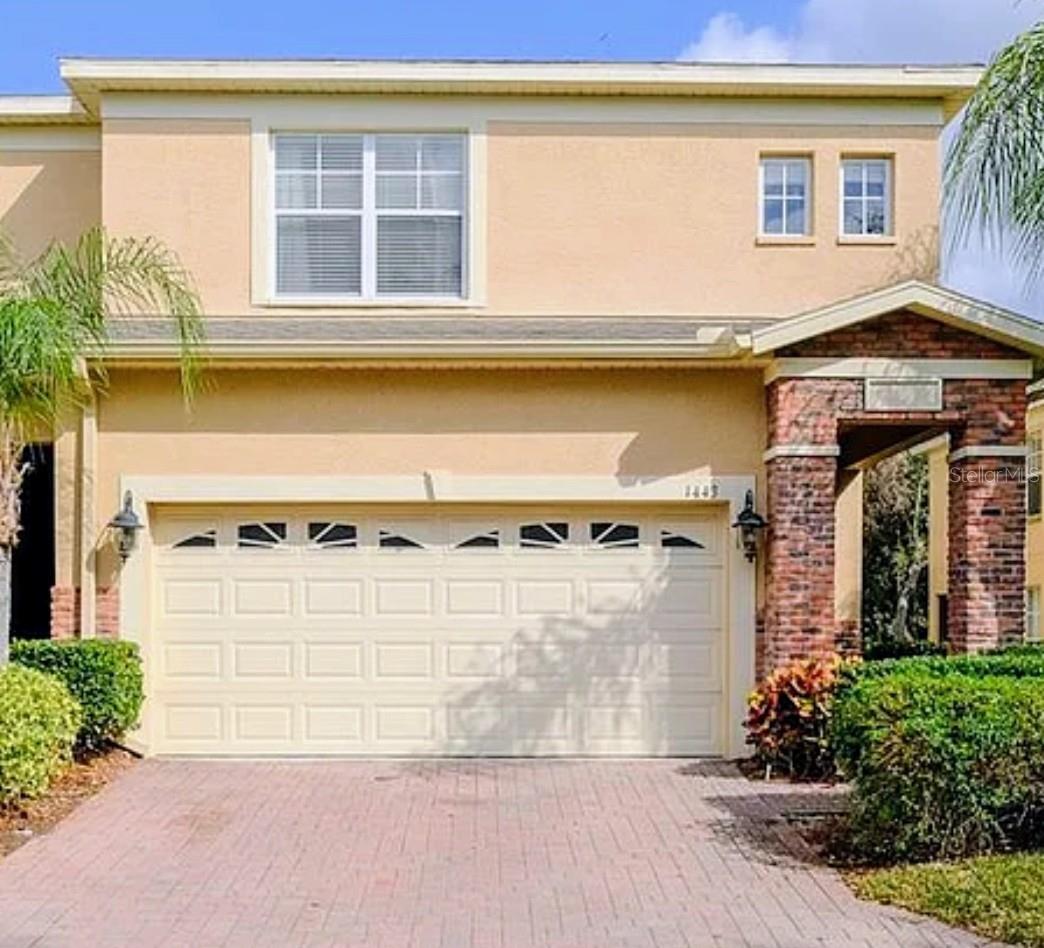1443 Hillview, Tarpon Springs, FL 34689