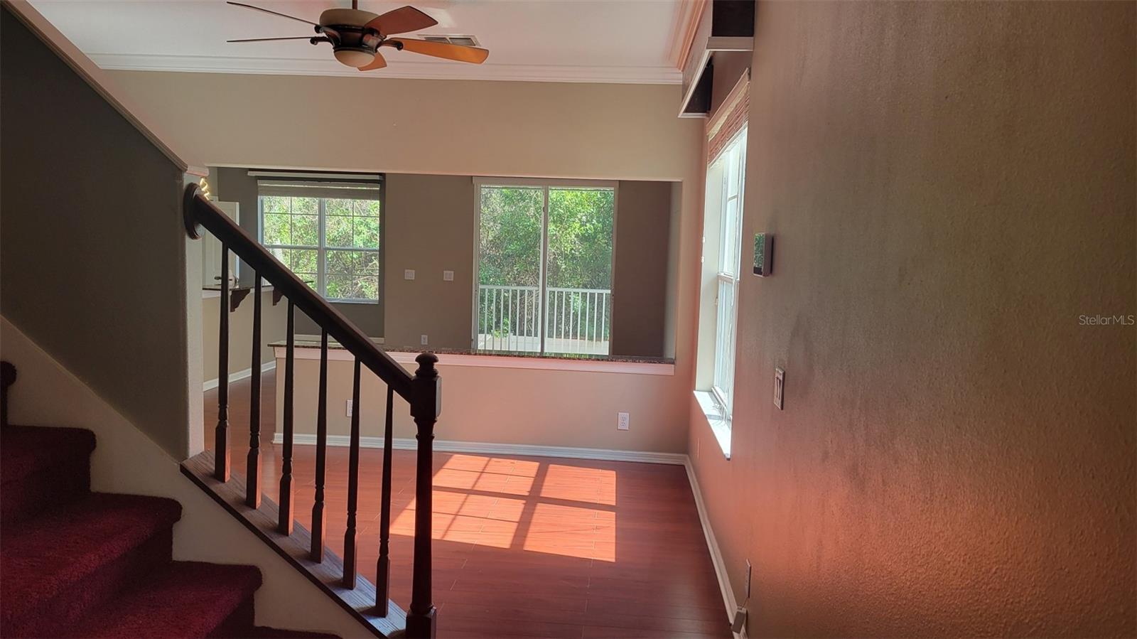 1443 Hillview, Tarpon Springs, FL 34689