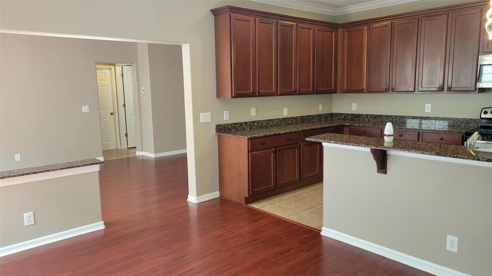 1443 Hillview, Tarpon Springs, FL 34689