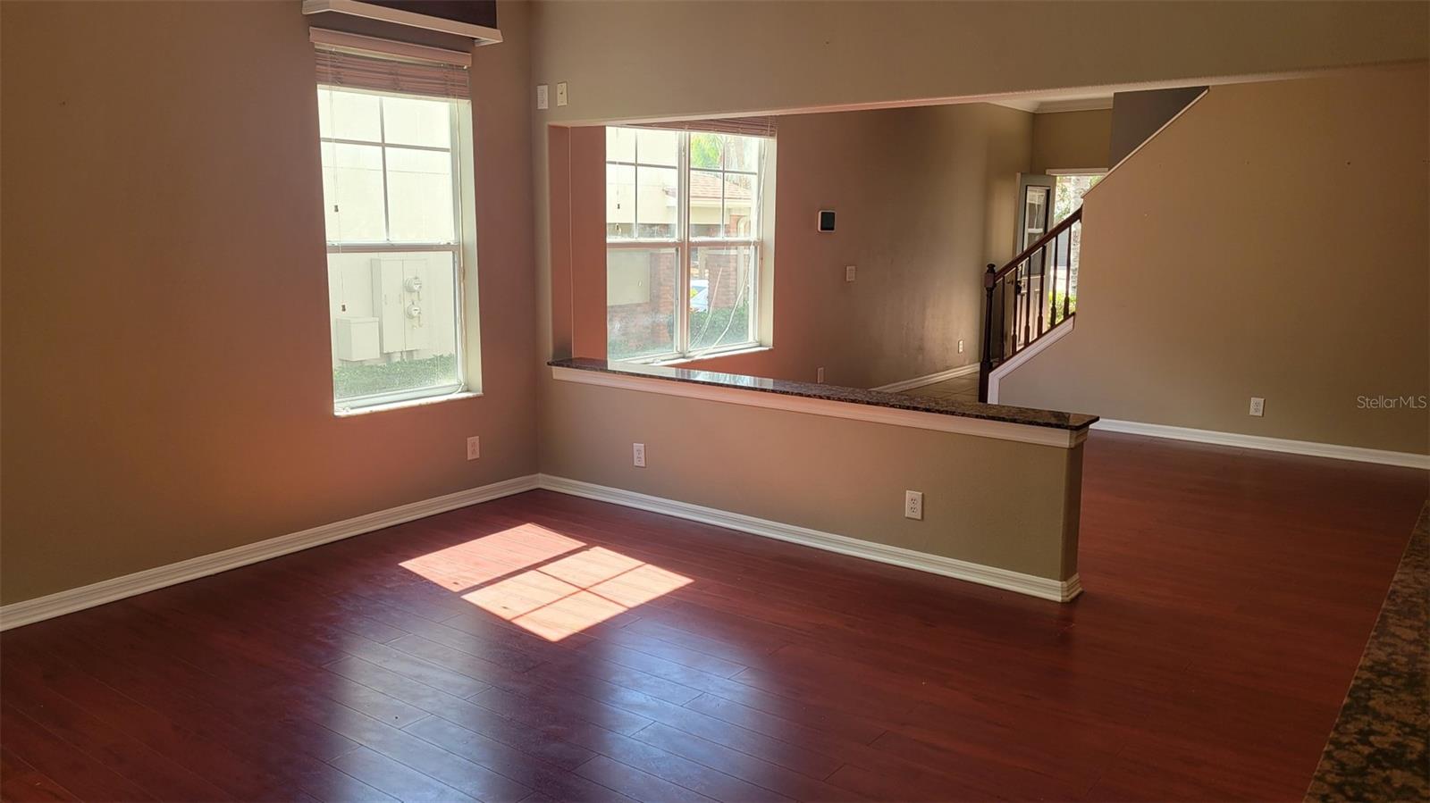 1443 Hillview, Tarpon Springs, FL 34689