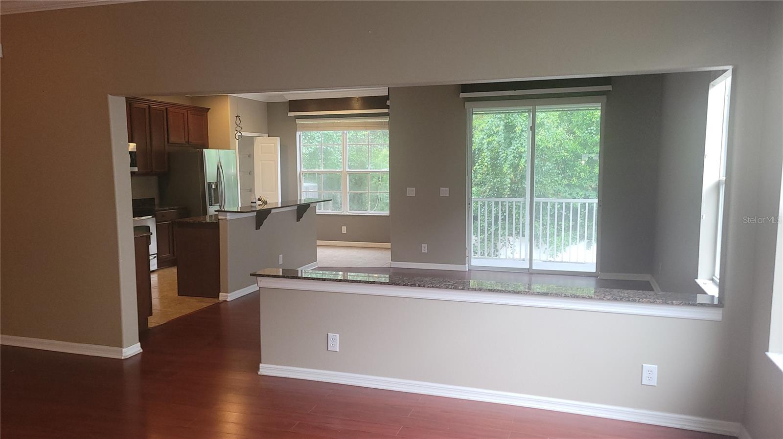 1443 Hillview, Tarpon Springs, FL 34689