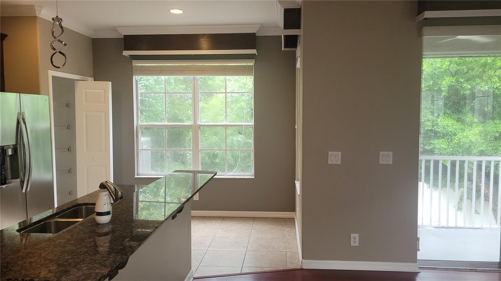1443 Hillview, Tarpon Springs, FL 34689