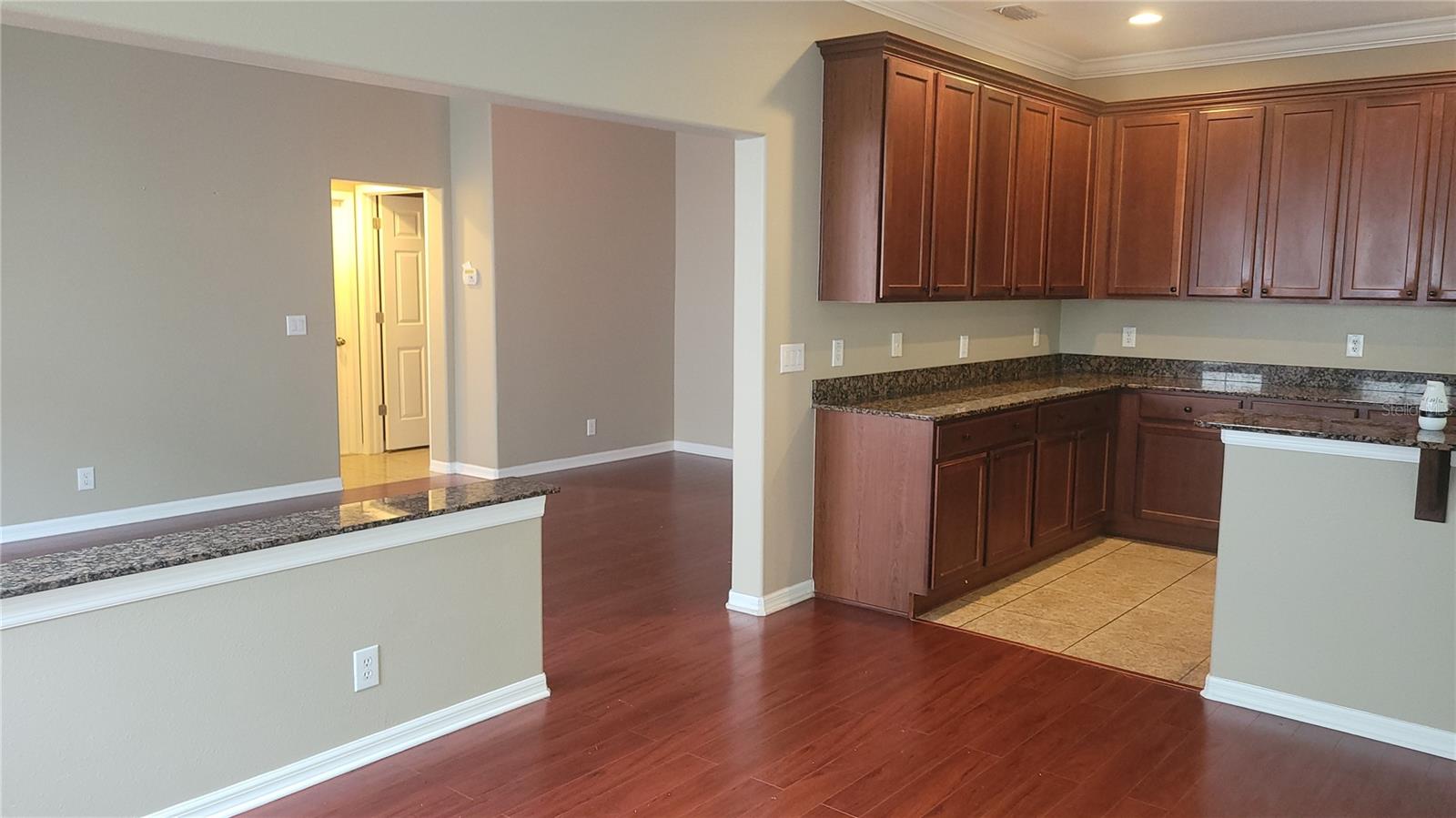 1443 Hillview, Tarpon Springs, FL 34689