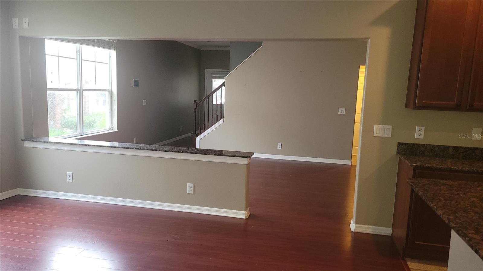 1443 Hillview, Tarpon Springs, FL 34689