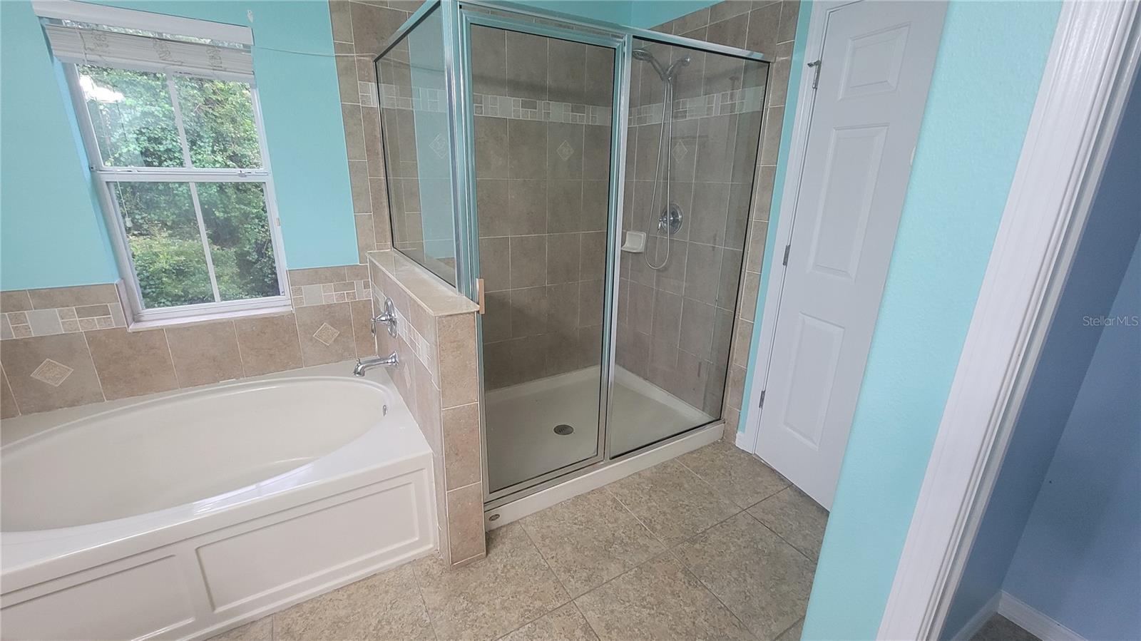 1443 Hillview, Tarpon Springs, FL 34689