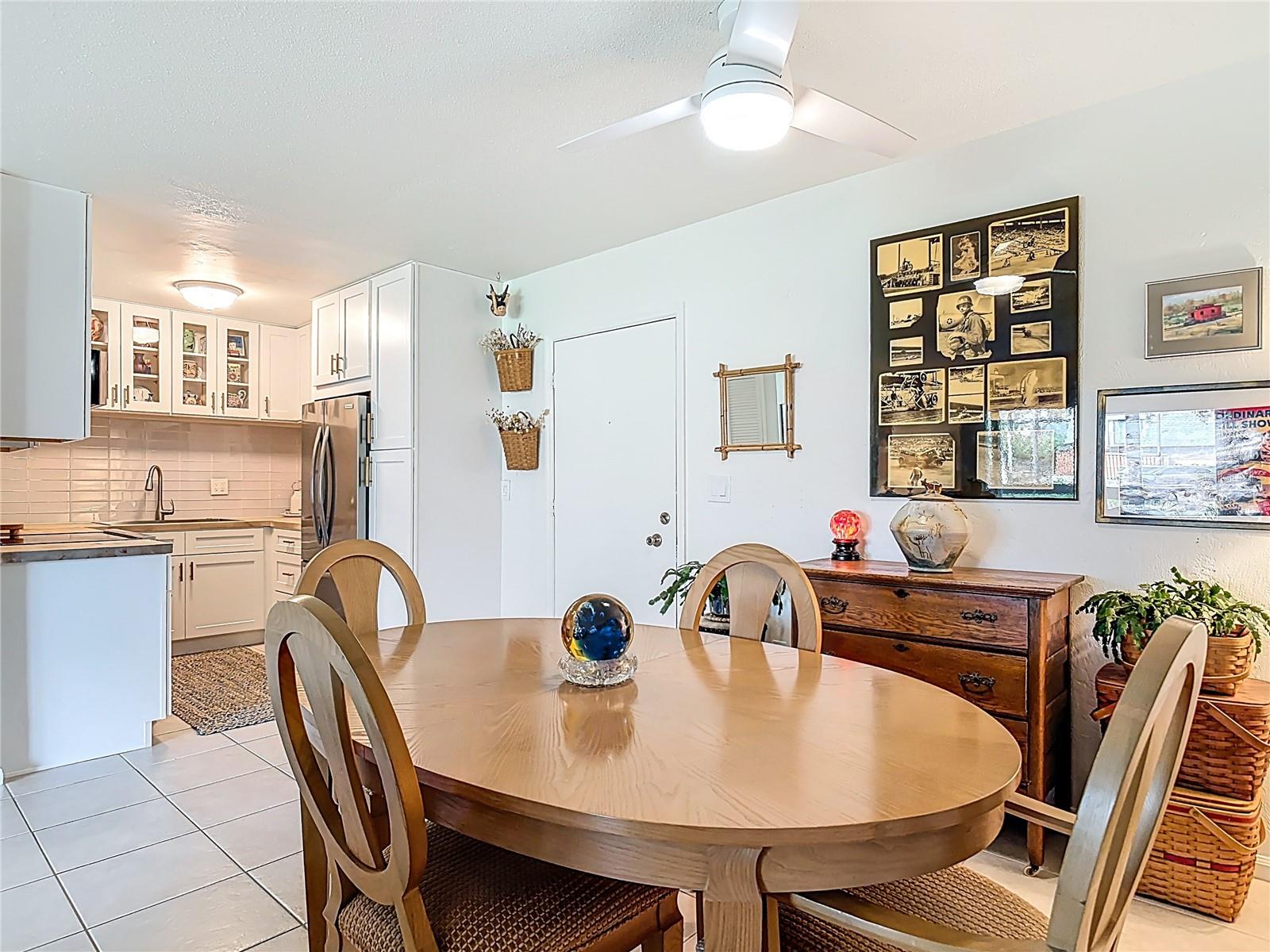 3800 Saxon Unit B13, New Smyrna Beach, FL 32169