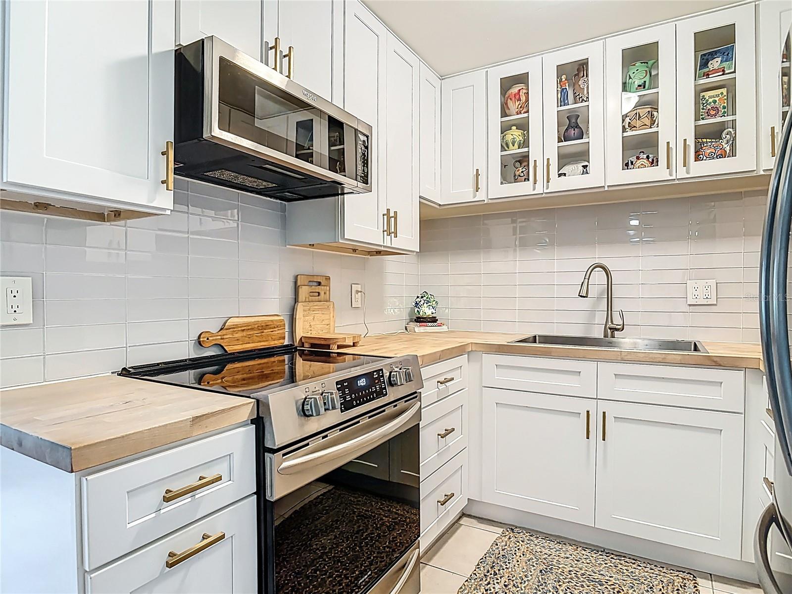 3800 Saxon Unit B13, New Smyrna Beach, FL 32169