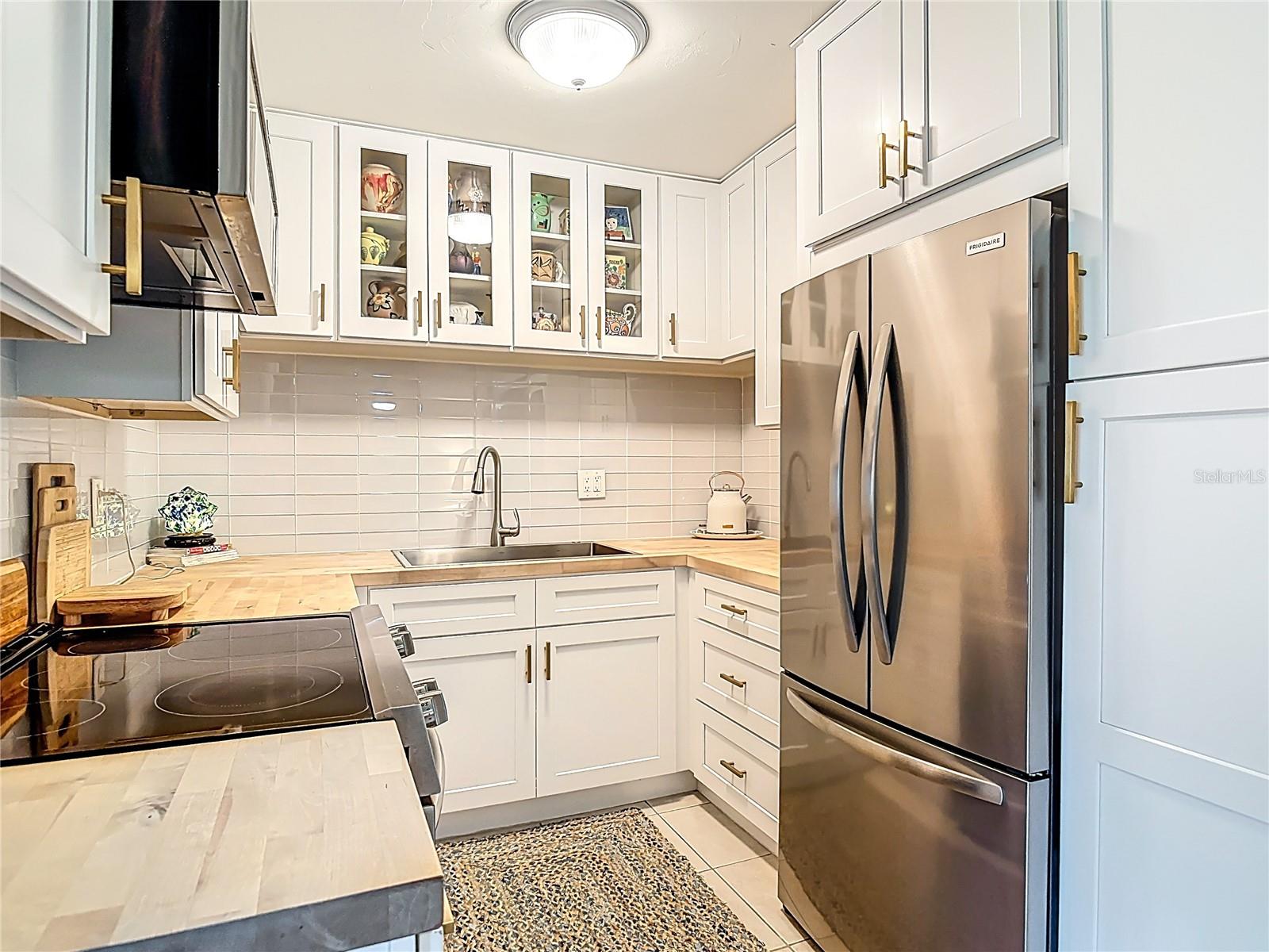 3800 Saxon Unit B13, New Smyrna Beach, FL 32169