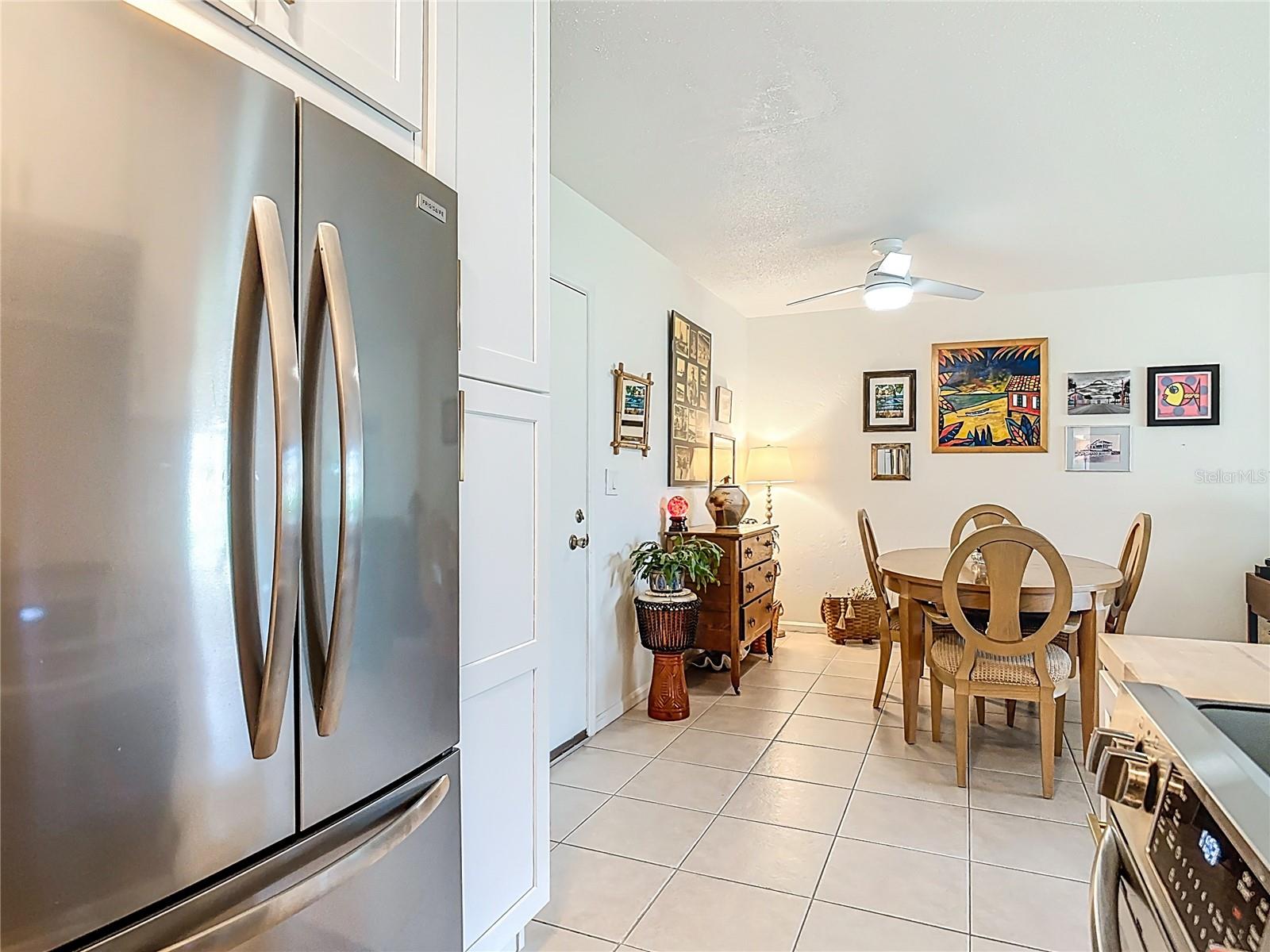 3800 Saxon Unit B13, New Smyrna Beach, FL 32169