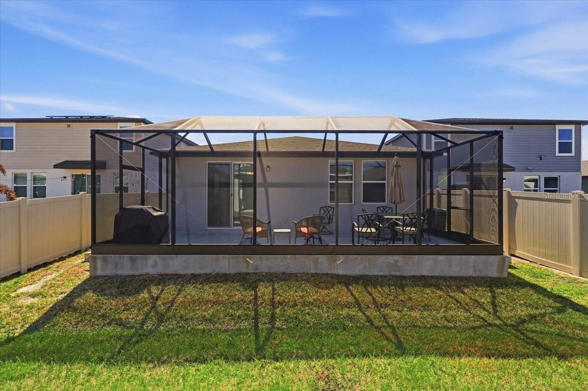 1799 Carnostie, Winter Haven, FL 33884