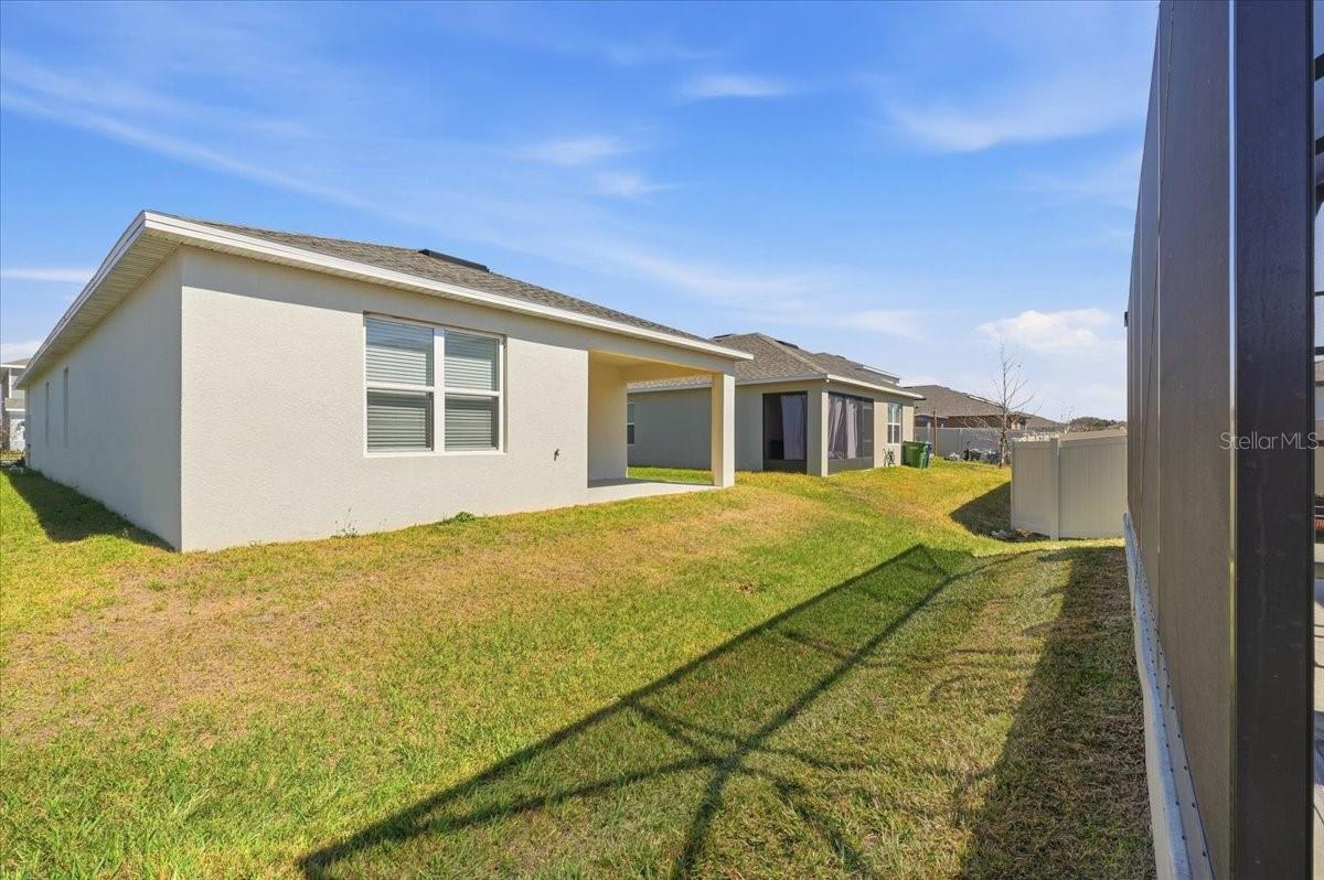 1799 Carnostie, Winter Haven, FL 33884