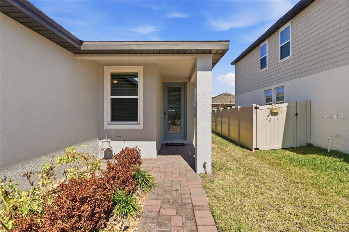 1799 Carnostie, Winter Haven, FL 33884
